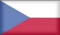 The World of Cryptocurrency - Czech Republic
